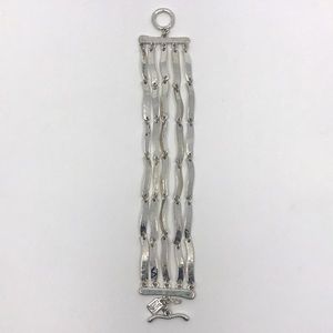 Robert Lee Morris Bracelet